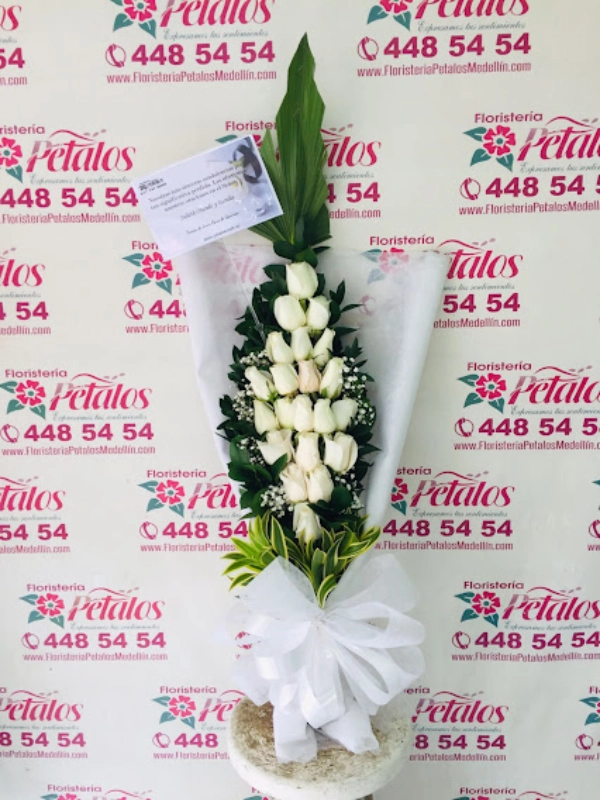 Envigado Fúneral 001